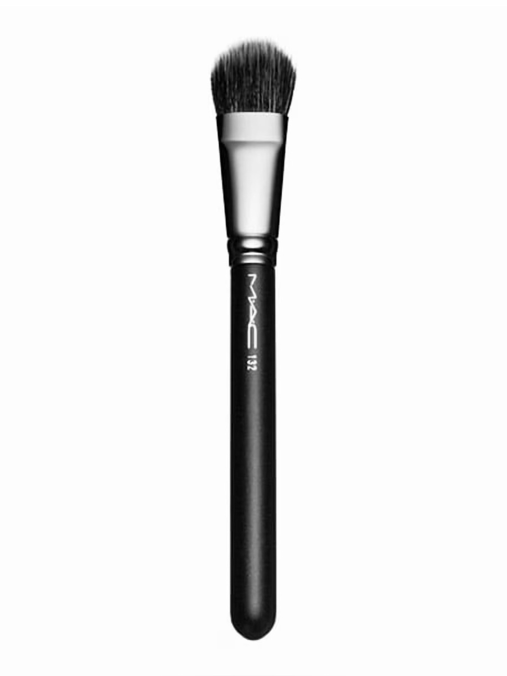 MAC 132 brush